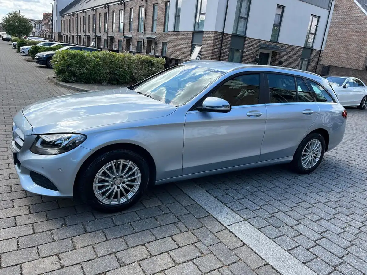 2015-mercedes-benz-c-class-20-c200-se-184ps-executivess-estate-5d-7g-tronic-plus-big-6