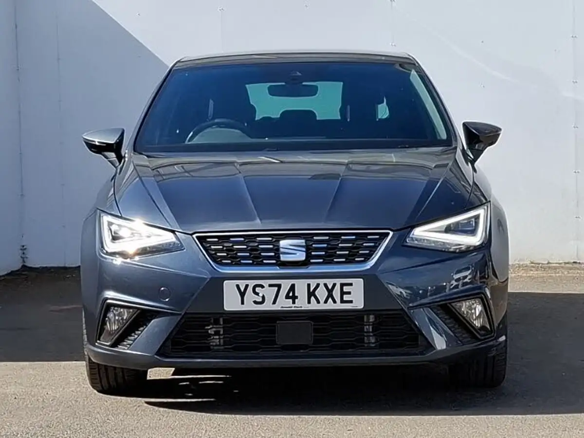 2025-seat-ibiza-10-tsi-xcellence-115ps-dsg-big-12