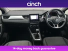 2022-renault-captur-10-tce-iconic-edition-small-10