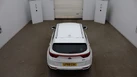 2018-kia-sportage-17crdi-2-139bhp-dct-small-5