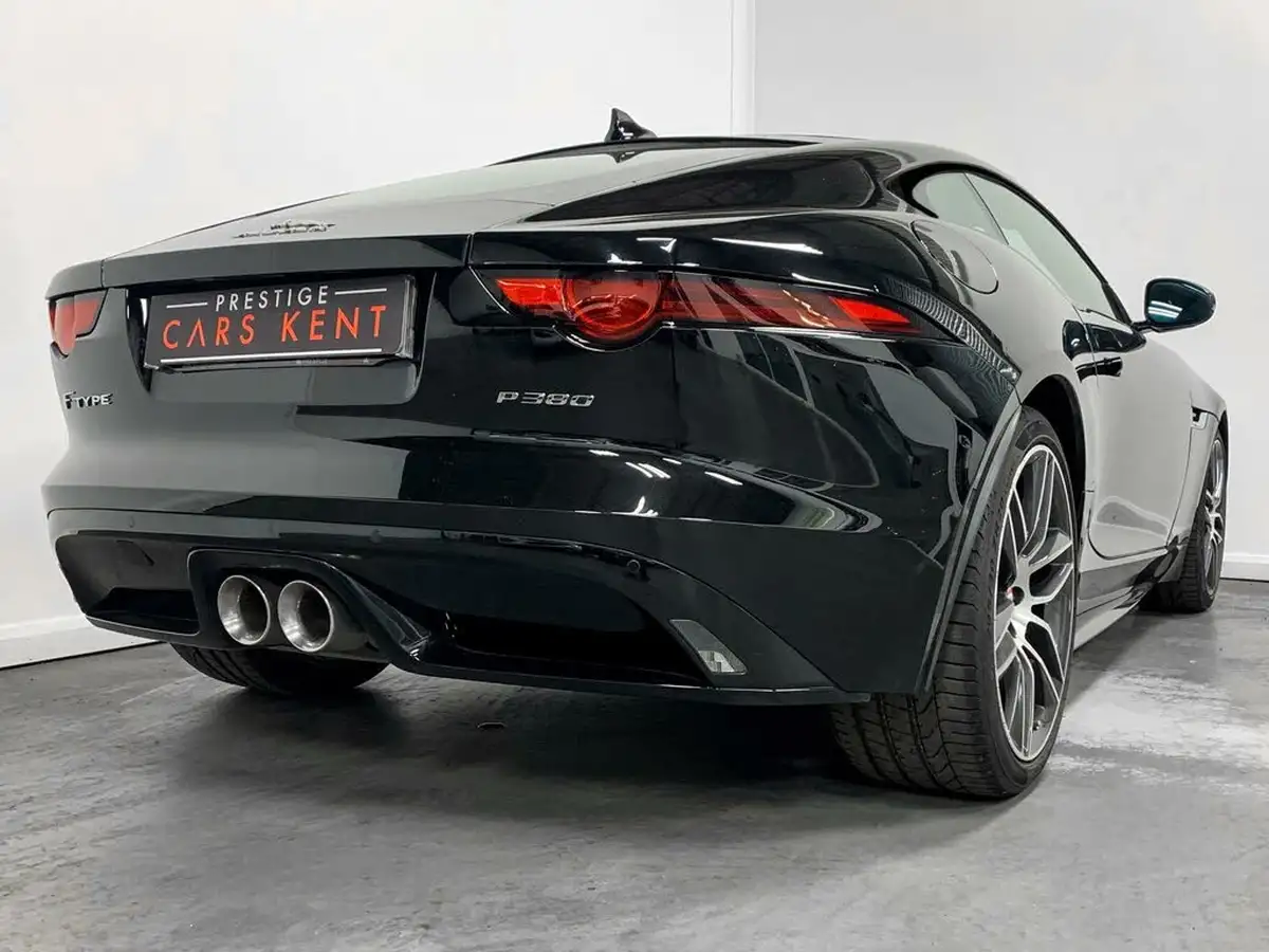 2019-jaguar-f-type-30-v6-sc-r-dynamic-380ps-coupe-auto-big-13
