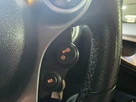 2017-smart-fortwo-09-prime-sport-90bhp-premiumss-coupe-twinamic-small-27