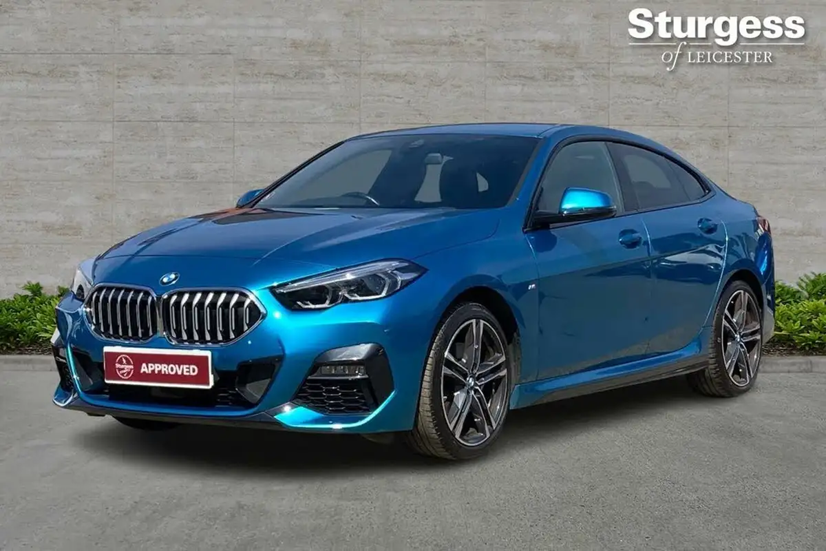 2022-bmw-2-series-15-218i-sport-lcp-coupe-4d-dct-big-2