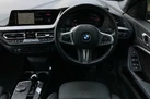 2022-bmw-2-series-15-218i-sport-lcp-coupe-4d-dct-small-13