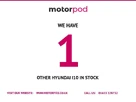 2014-hyundai-i10-12-se-auto-small-16