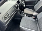2021-volkswagen-t-roc-20tdi-r-line-evo-dsg-small-31