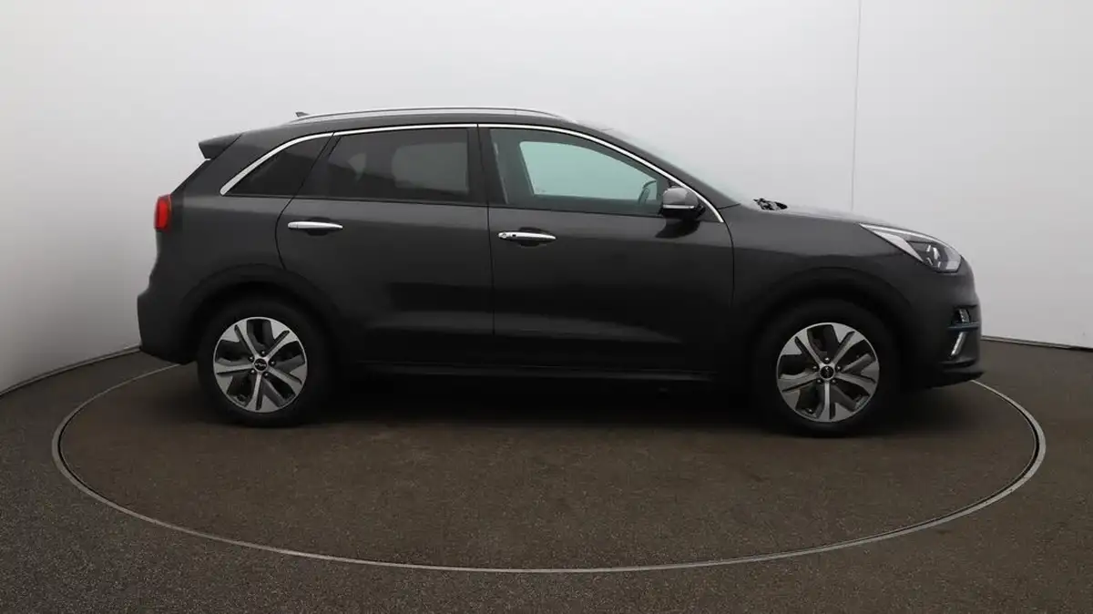 2022-kia-niro-ev-e-3-big-49