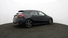 2022-mercedes-benz-a-class-13-a180-amg-line-executive-hatchback-5d-7g-dct-small-37