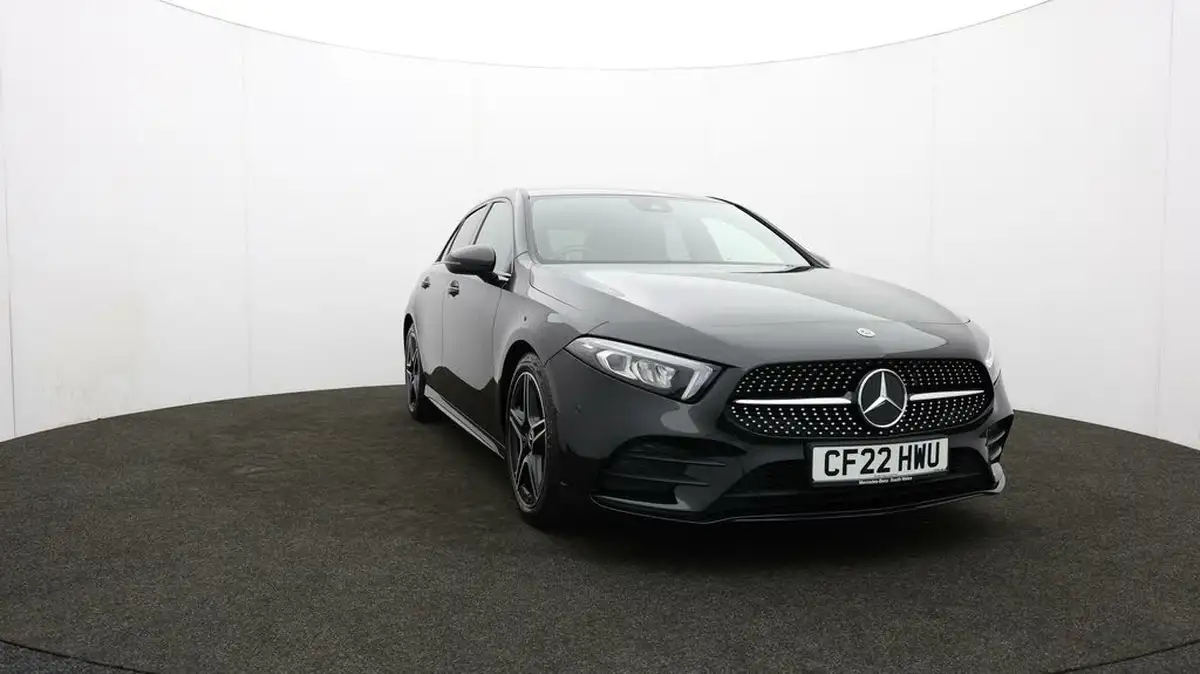 2022-mercedes-benz-a-class-13-a180-amg-line-executive-hatchback-5d-7g-dct-big-54