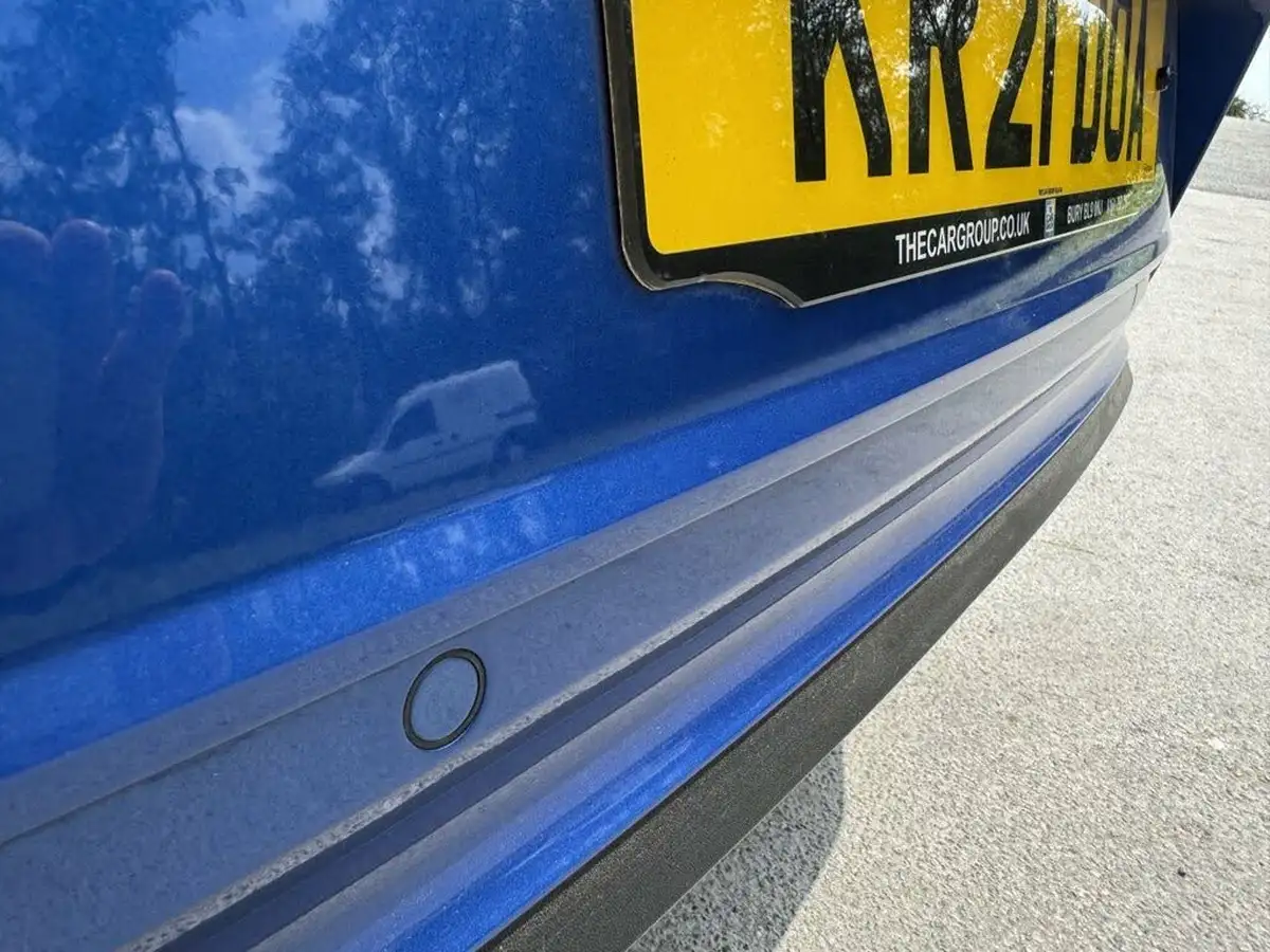 2021-volkswagen-t-roc-20tdi-r-line-evo-dsg-big-44