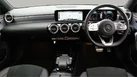 2022-mercedes-benz-a-class-13-a180-amg-line-executive-hatchback-5d-7g-dct-small-13