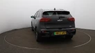 2022-kia-niro-ev-e-3-small-60