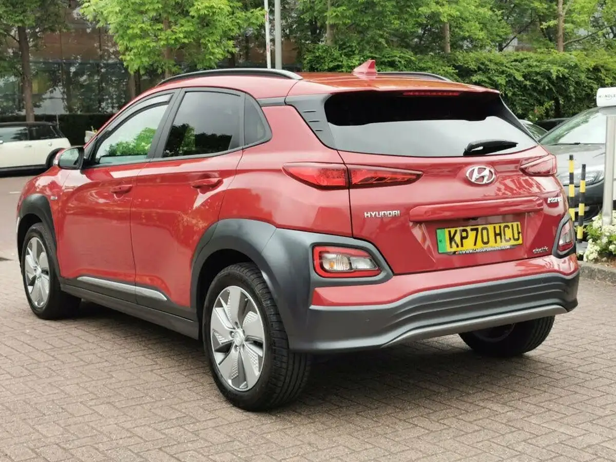 2020-hyundai-kona-e-premium-204ps-big-3