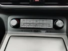 2020-hyundai-kona-e-premium-204ps-small-14