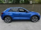 2021-volkswagen-t-roc-20tdi-r-line-evo-dsg-small-7