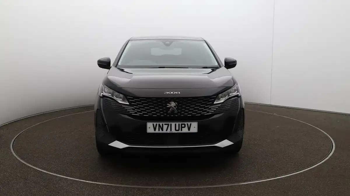 2022-peugeot-3008-suv-16-puretech-allure-225bhp-hybrid-big-40