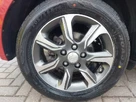 2017-hyundai-ix20-14-se-small-16