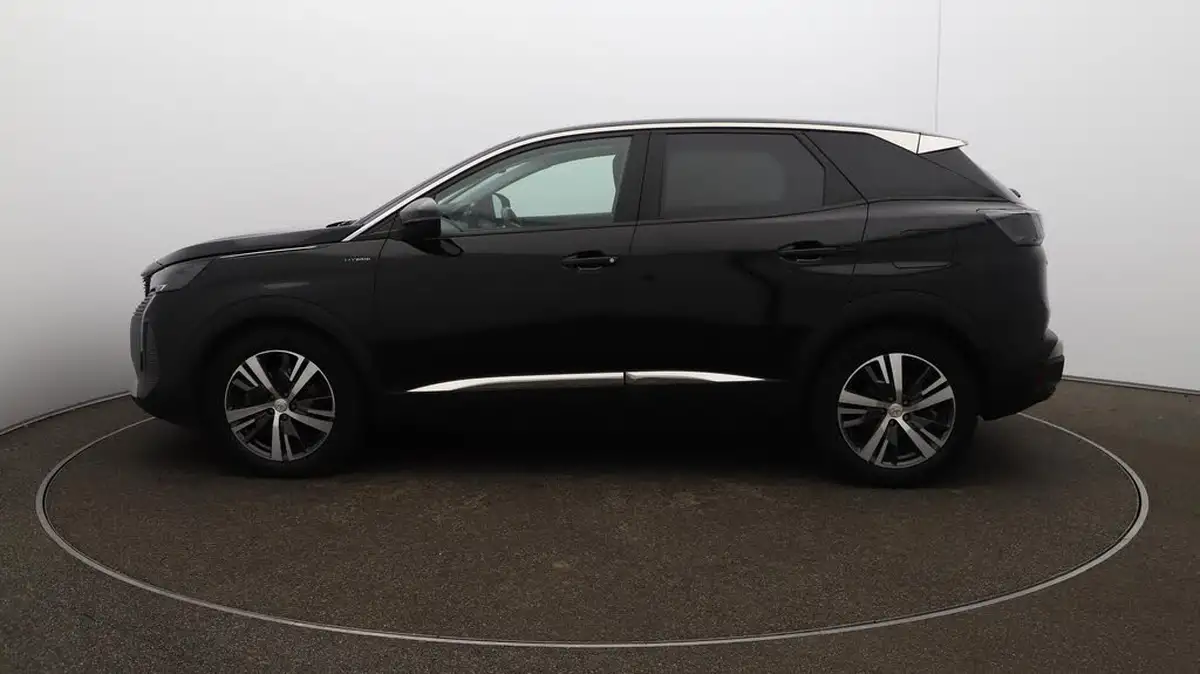 2022-peugeot-3008-suv-16-puretech-allure-225bhp-hybrid-big-64