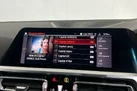 2021-bmw-3-series-20-330i-m-sport-saloon-4d-small-26