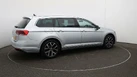 2022-volkswagen-passat-15-tsi-sel-estate-5d-dsg-small-52