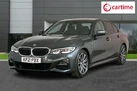 2021-bmw-3-series-20-330i-m-sport-saloon-4d-small-5