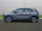 2020-vauxhall-crossland-x-12-elite-nav-130ps-turbo-auto-small-3