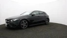 2022-mercedes-benz-a-class-13-a180-amg-line-executive-hatchback-5d-7g-dct-small-65