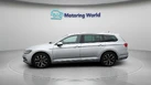2022-volkswagen-passat-15-tsi-sel-estate-5d-dsg-small-4