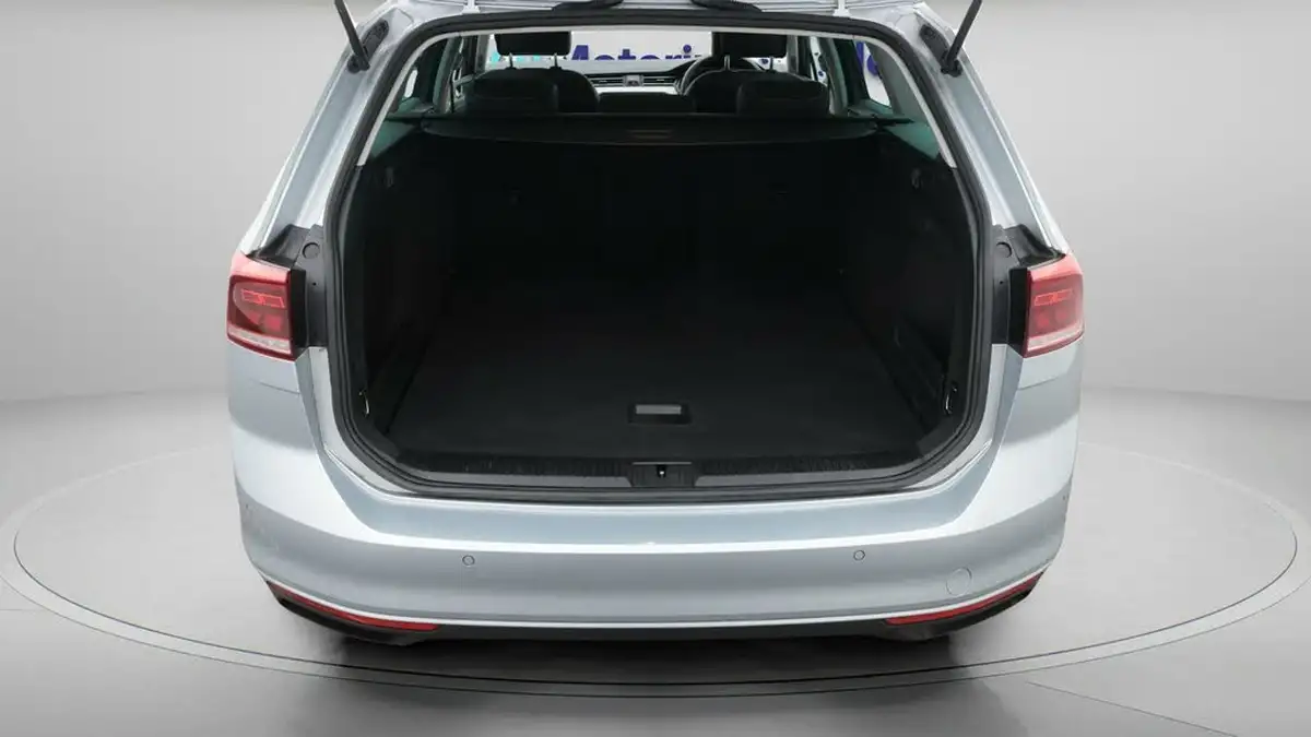 2022-volkswagen-passat-15-tsi-sel-estate-5d-dsg-big-17