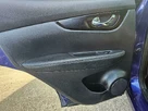 2016-nissan-qashqai-15dci-tekna-small-39