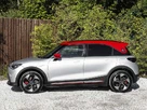 2024-smart-1-e-brabus-small-3