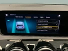 2019-mercedes-benz-a-class-13-a200-amg-line-executive-hatchback-5d-small-25