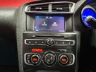 2016-ds-ds-4-16bluehdi-crossback-small-13
