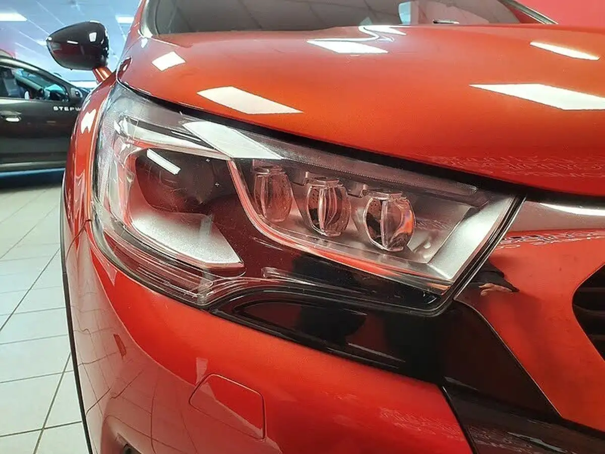 2016-ds-ds-4-16bluehdi-crossback-big-26