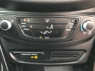 2015-ford-b-max-16-zetec-small-9