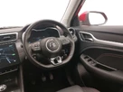 2022-mg-zs-suv-15-vti-tech-exclusive-small-10