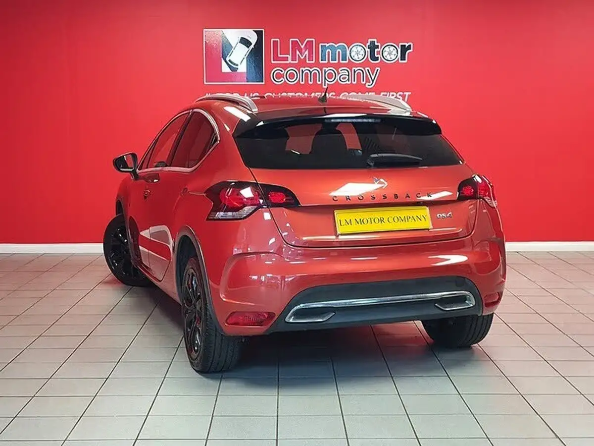 2016-ds-ds-4-16bluehdi-crossback-big-2