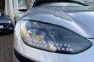 2023-hyundai-ioniq-6-e-premium-228ps-single-rwd-small-24