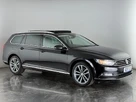 2017-volkswagen-passat-20tdi-gt-150ps-ss-estate-5d-dsg-small-0