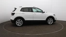2020-volkswagen-t-cross-10-tsi-sel-115ps-dsg-small-41