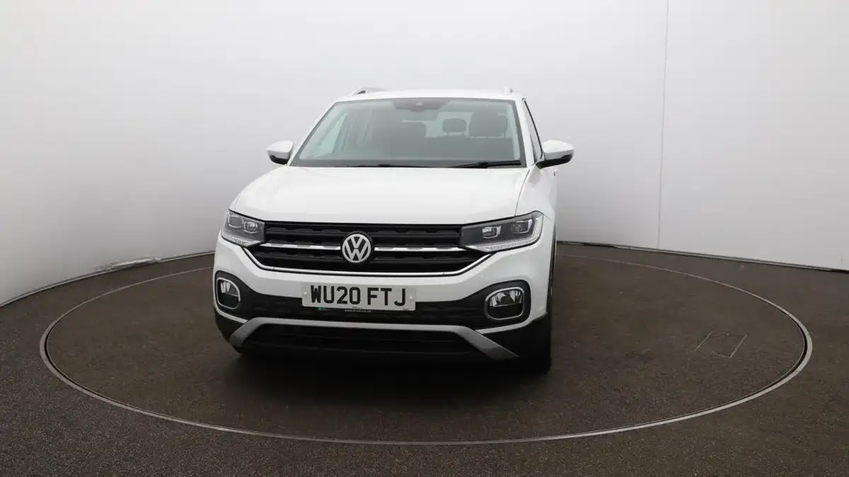 2020-volkswagen-t-cross-10-tsi-sel-115ps-dsg-big-30