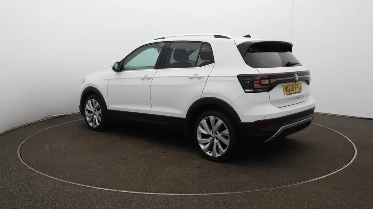 2020-volkswagen-t-cross-10-tsi-sel-115ps-dsg-big-54