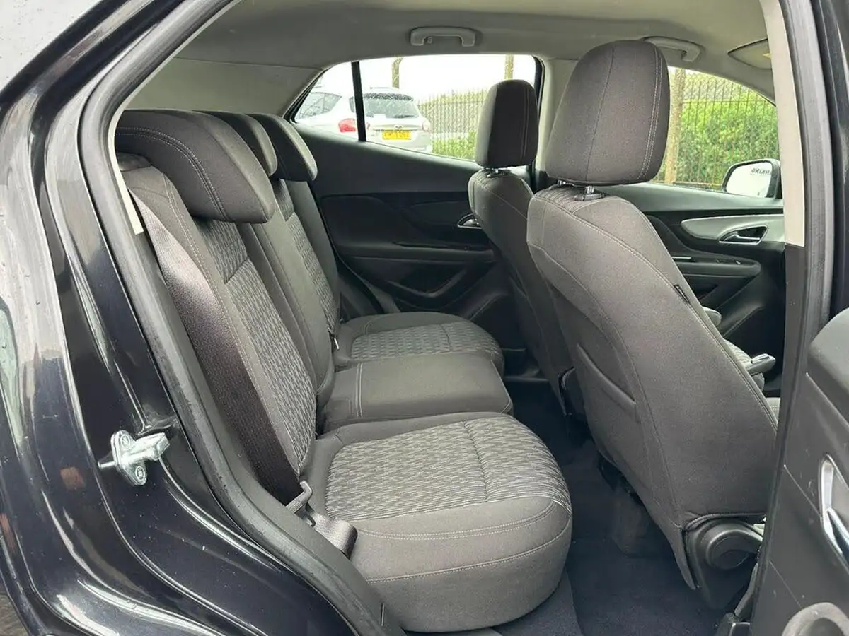 2014-vauxhall-mokka-17cdti-exclusiv-4x4-ss-big-11