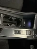 2023-peugeot-308-12-puretech-active-premium-130ps-small-22