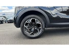 2020-ds-ds-3-crossback-15-bluehdi-prestige-small-6