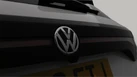 2020-volkswagen-t-cross-10-tsi-sel-115ps-dsg-small-21