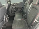 2021-ford-kuga-15-st-line-x-edition-small-21