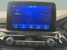 2021-ford-kuga-15-st-line-x-edition-small-18