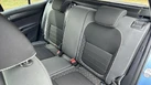 2019-skoda-fabia-10-mpi-se-75ps-estate-small-35