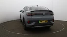 2023-volkswagen-id5-e-tech-174ps-small-61